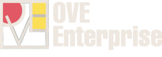 OVE Enterpise