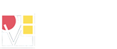 OVE Enterprise