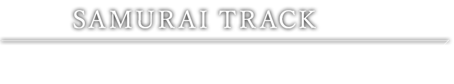 失敗しないキッチンカー経営のノウハウ