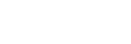 089-945-7115