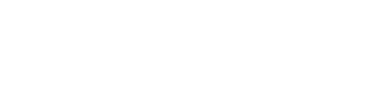 全国各地の美酒に出会う