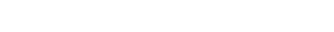 あなたの好みを見つけてください