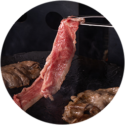 肉