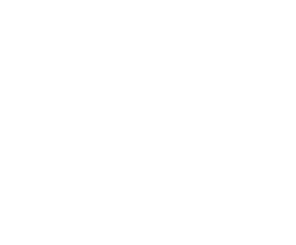 愛媛の本気が集まる 「SAMURAI DINING」