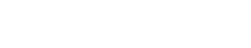 大街道エリアで