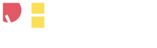 株式会社OVE Enterprise