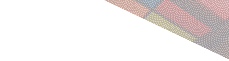 各店舗紹介