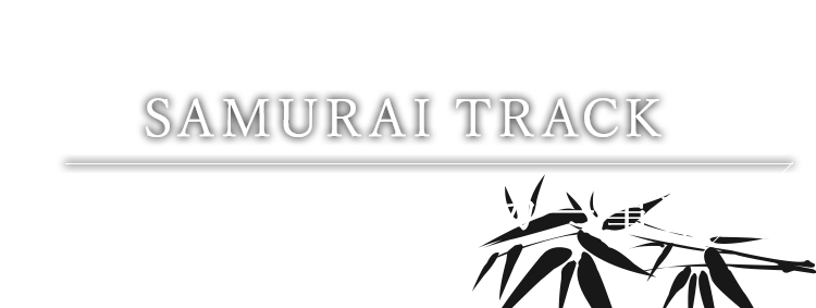 成功する飲食店経営のノウハウ