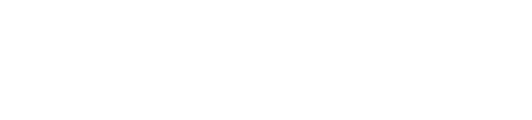 全国各地の美酒に出会う