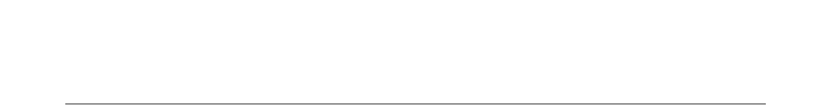 焼酎のすべて