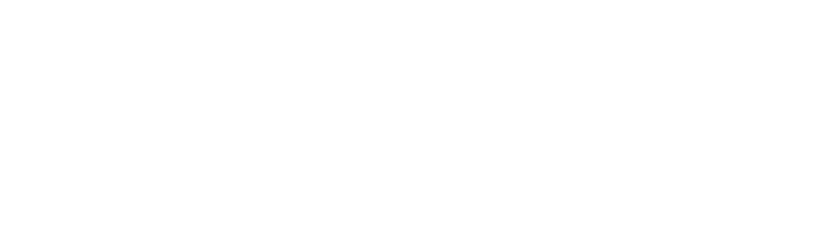 日本酒を選ぶポイント