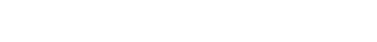 あなたの好みを見つけてください