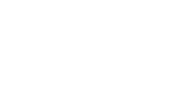 「SAMURAI DINING」