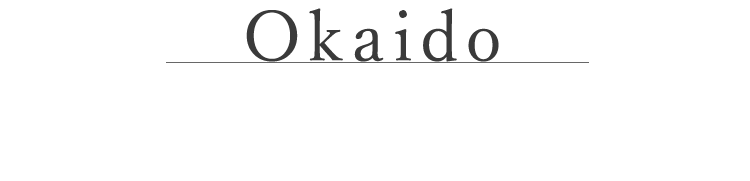 okaido