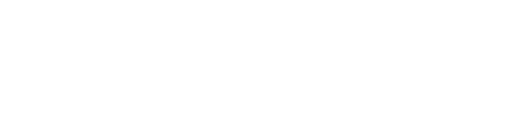 大街道エリアで